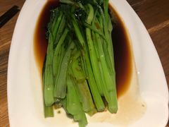-葡萄集|滋味新疆菜·精酿酒馆(瑞豪酒店)