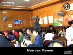 大堂-洞子口张老二凉粉(文殊院店)