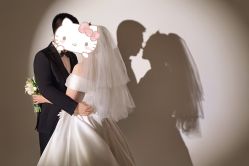 -北遇映画PHOTO GRAPHY STUDIO