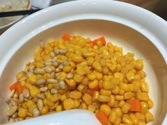 -费大厨辣椒炒肉(万家丽一店)