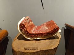 -惠和石文化园