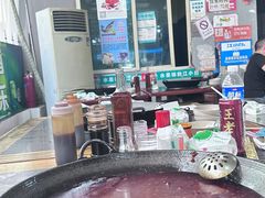-星鸿社重庆老火锅