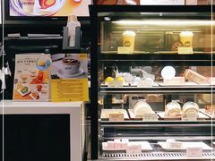 -麦当劳(曲阳店)