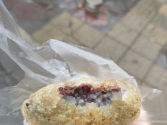 -众品香美食(三弓路店)