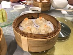 -丰鲤楼•闽南茶楼(仟禧汇店)