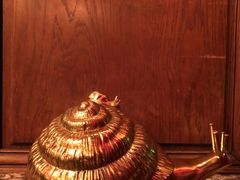 -金蜗牛