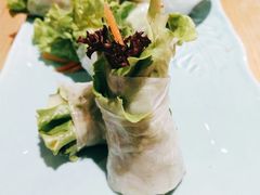 -米纸越南小馆(金鹰世界店)