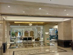 -上海月星家居(澳门路店)