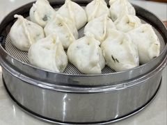 红星包子-石饮红星包子(中山路店)