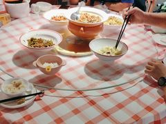 -韵味湘肴·小炒黄牛肉(五一广场店)