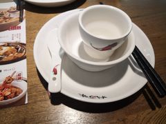 -杭百味·大众精选杭帮菜(西湖音乐喷泉店)