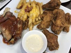 -元气寿司(金光华店)