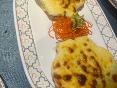 -俄士厨房(未来城店)