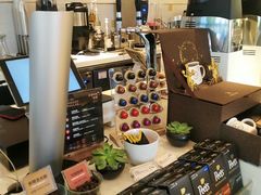 -Peet's 皮爷咖啡(东湖路手作店)