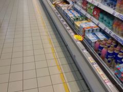 -卜蜂莲花(辽阳西路店)