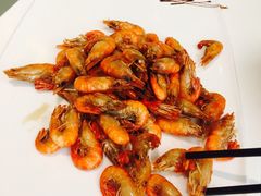 -老正兴菜馆(福州路店)