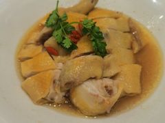 -稻香酒家·35年老字号(侨光店)