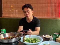 -海底捞火锅(泰安爱琴海店)