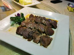 -五邑人家(江门店)