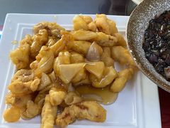 -来味香(麦世达韩国精品百货店)