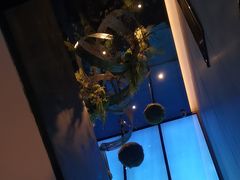 -渔舟意·湖南家宴(萝岗纳金城店)