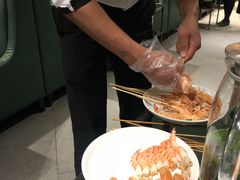 -官也街澳门火锅(新源里店)