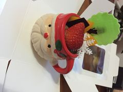 好利来(靖江路店)-好利来(靖江路店)