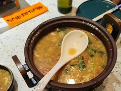 -唯烤汇(步阳江南甲第1期店)