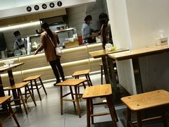 -漫山洋芋(大悦城店)
