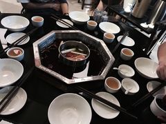 iphone_upload_pic-蜀九香火锅(九眼桥店)