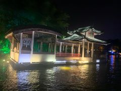 -桂林两江四湖景区