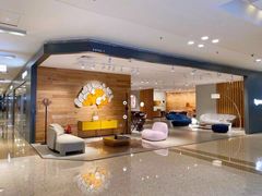 -红星美凯龙北京至尊MALL(东四环中路店)