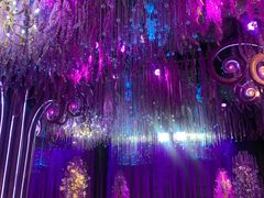 -好友缘酒家(会展中心店)