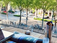 -漫咖啡 (CCPAPK店)