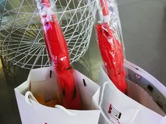 -刘开渠艺术中心(龙湖春森星悦荟店)