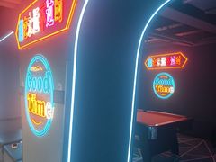 -海德温泉生活馆(朝阳大悦城店)