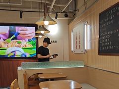 -椰皇鸡饭·烧味烧腊