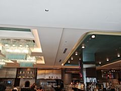 -东方红海鲜百汇(国际大厦店)