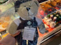 -星巴克臻选(北京太阳宫凯德店)