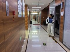 -美尔目眼科医院·近视手术·儿童近视(通州店)