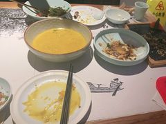 -望湘园·洞庭渔宴(永旺店)