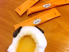 -广味轩(奥园店)