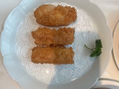 -天然台1908(中建广场店)