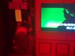 -皓声音KTV(新景店)