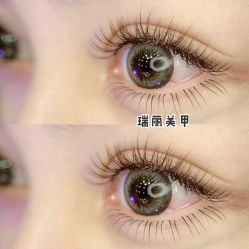 -RL Nail·瑞丽美甲美睫品牌原创店