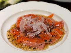 -花和寿喜烧·三文鱼自助专门店(光屿城店)