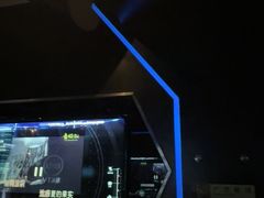 -魅KTV·AI辅唱(簋街店)