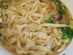 -兰州宾馆餐厅(兰州驻京办店)