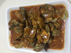 -纽顿熟食中心
