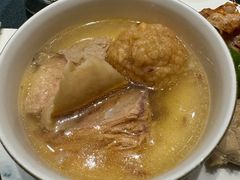 -中国徽菜·徽商故里(罍街店)